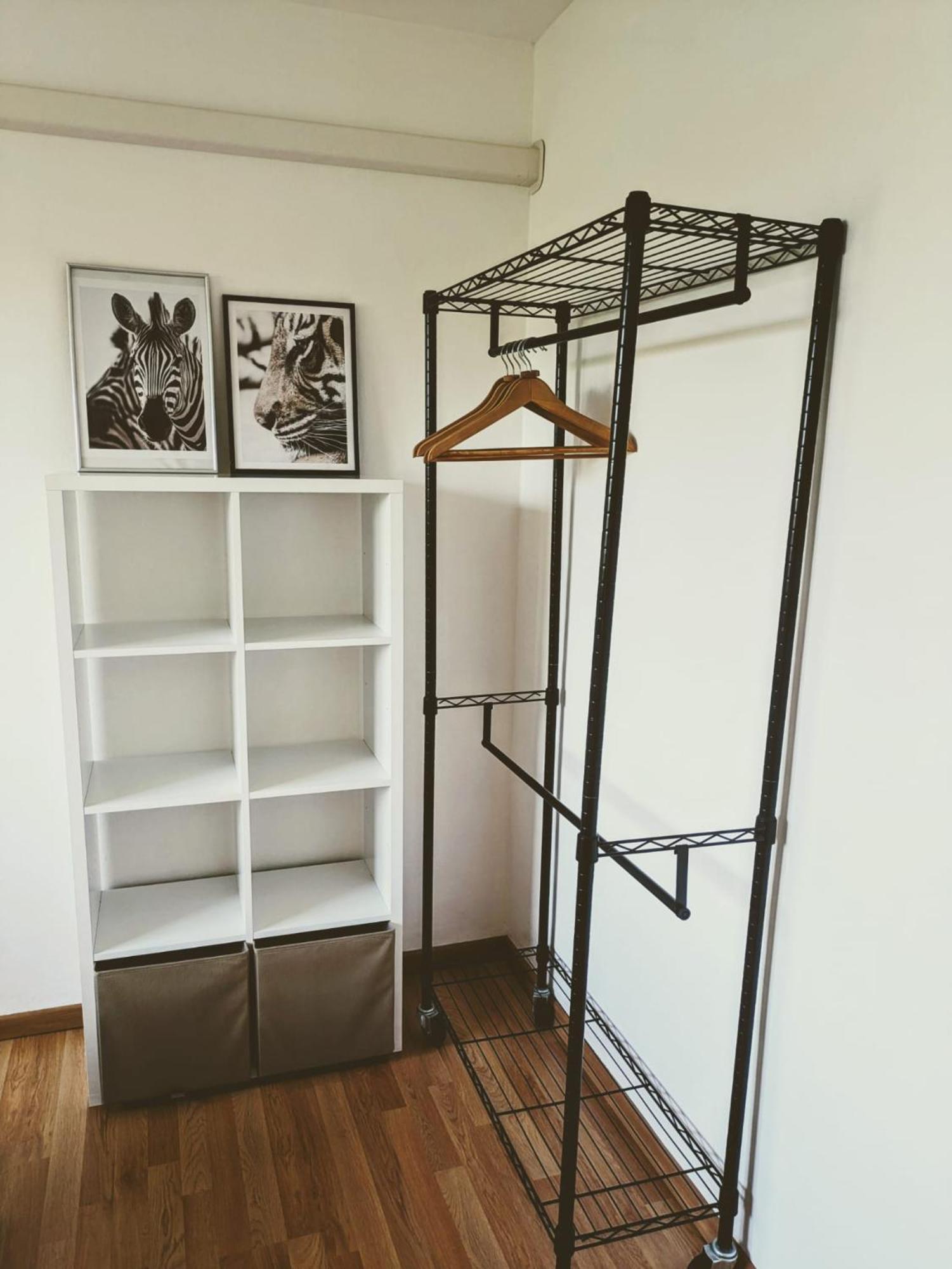 Le Casselardit -T4 Proche Hopital - Clim - Balcon Toulouse Dış mekan fotoğraf