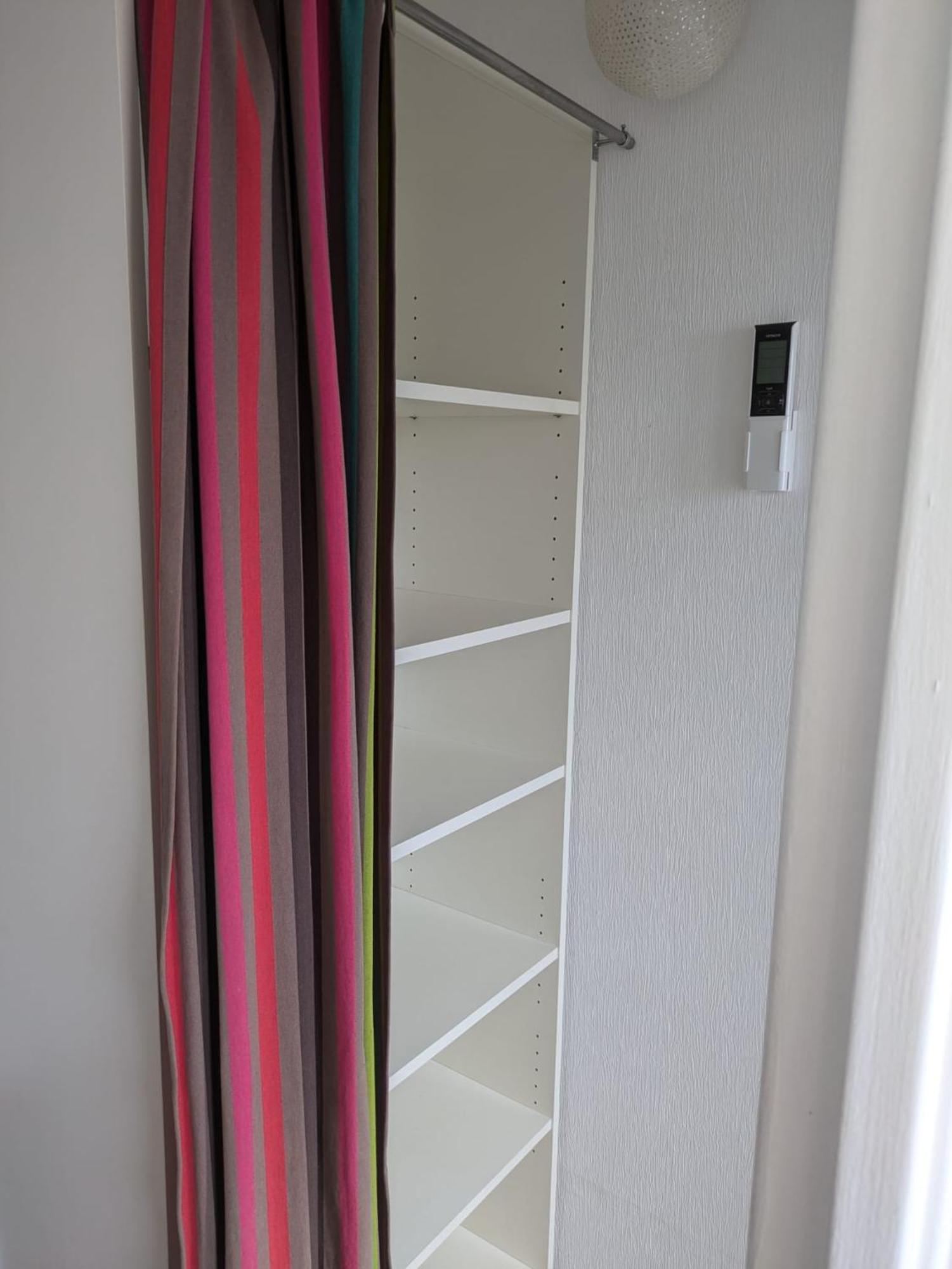 Le Casselardit -T4 Proche Hopital - Clim - Balcon Toulouse Dış mekan fotoğraf