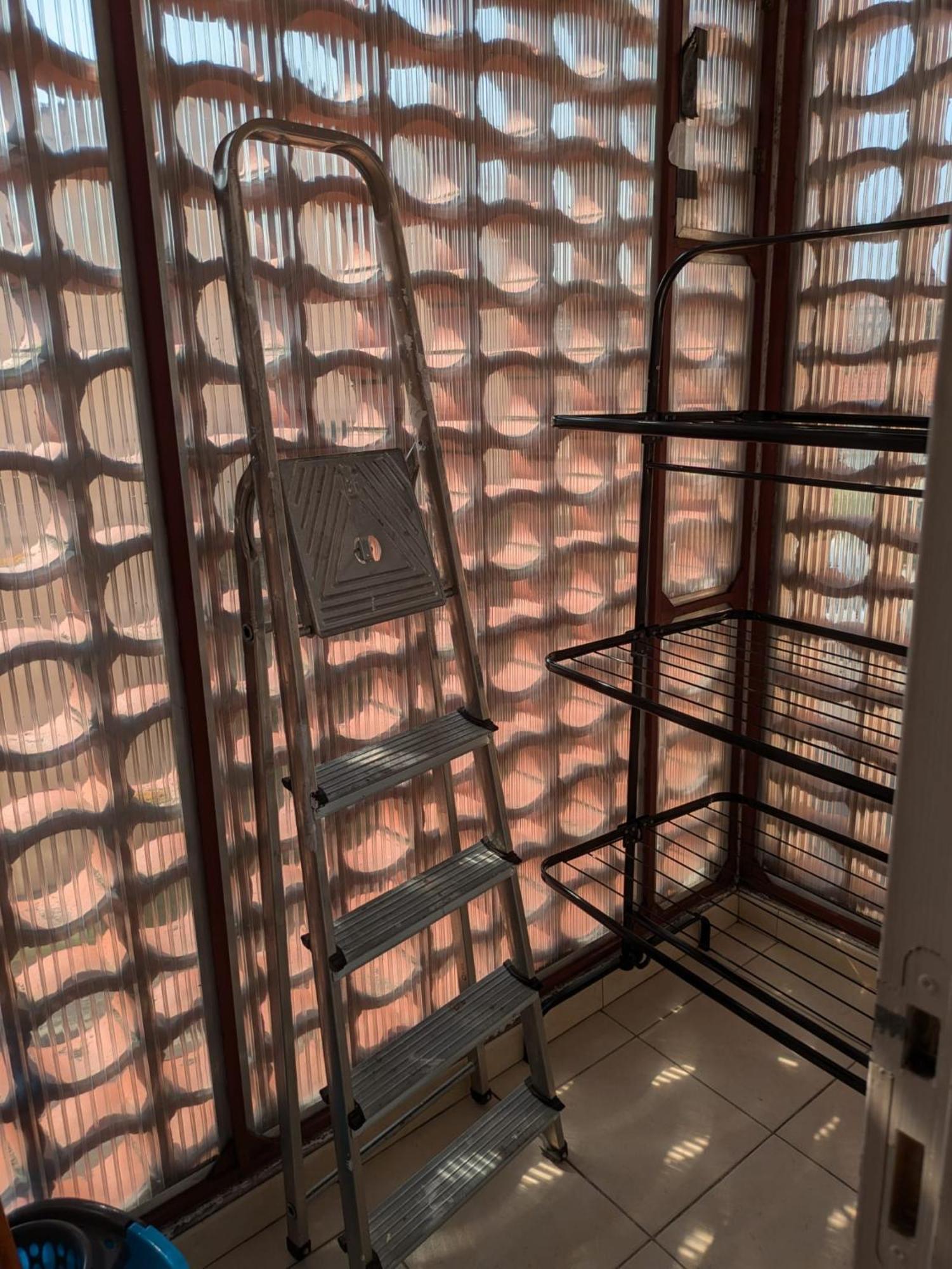 Le Casselardit -T4 Proche Hopital - Clim - Balcon Toulouse Dış mekan fotoğraf