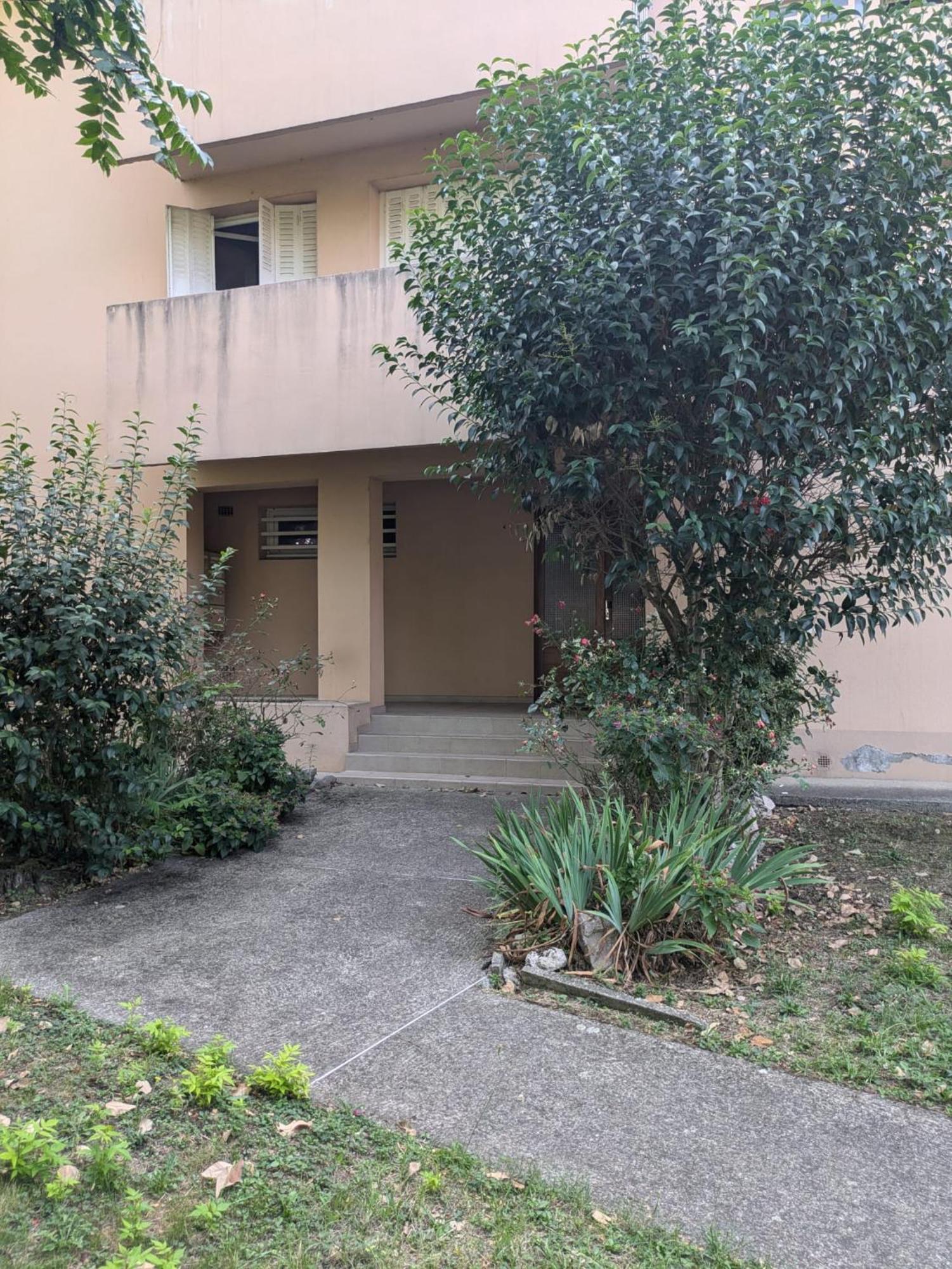 Le Casselardit -T4 Proche Hopital - Clim - Balcon Toulouse Dış mekan fotoğraf